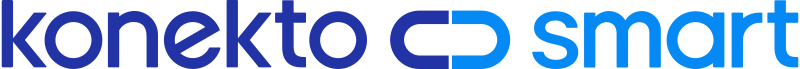konektosmart logo