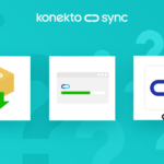 Instalacja KonektoSync