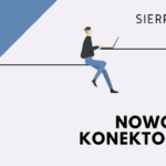 Nowości w KonektoSmart sierpień