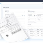 Dlaczego warto wystawiać faktury w Konektosmart?