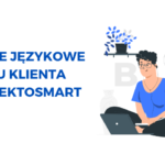 Wersje językowe KonektoSmart