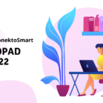 Co nowego w KonektoSmart? Listopad 2022