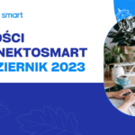 Co nowego w KonektoSmart? Październik 2023