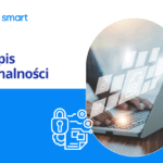 KSeF - opis funkcjonalności