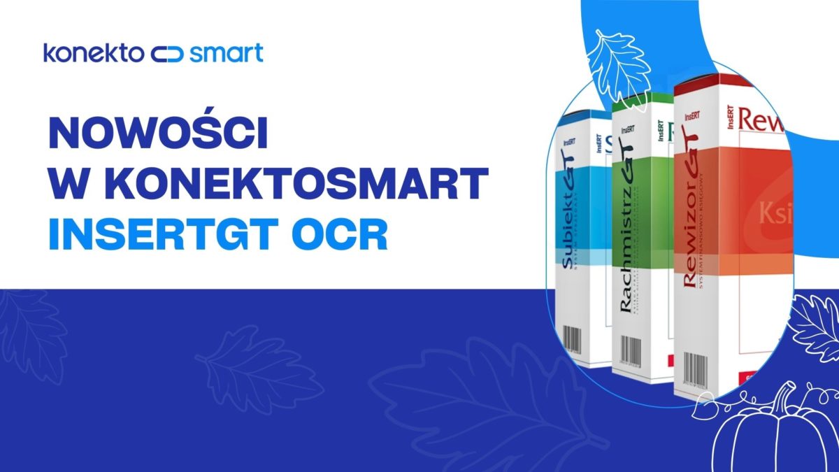 InsertGT-OCR- 2024 - KonektoSmart