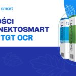 InsertGT-OCR- 2024 - KonektoSmart