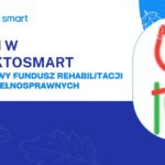 PFRON KonektoSmart