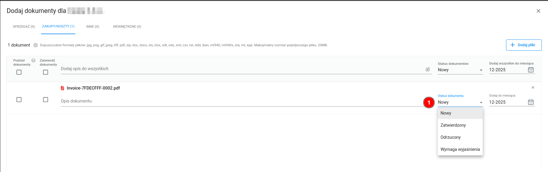 biuro-dodawnie-dokumentow-status