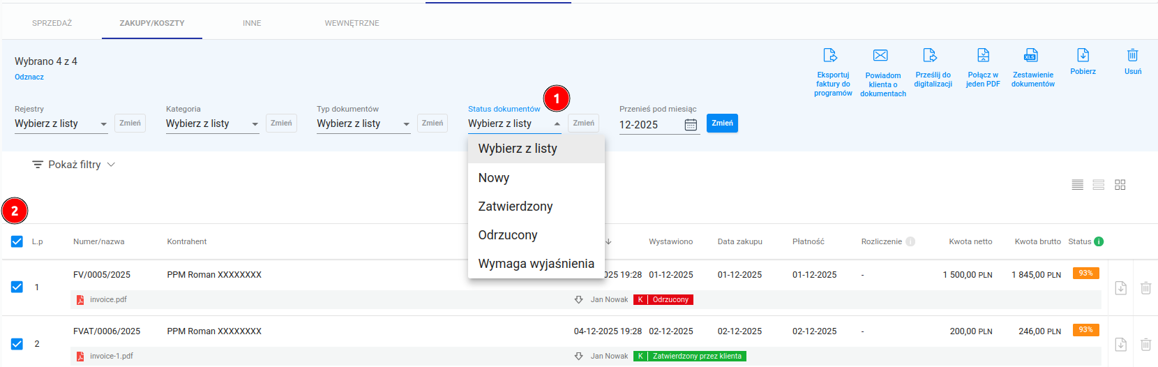 biuro-statusy-grupowe