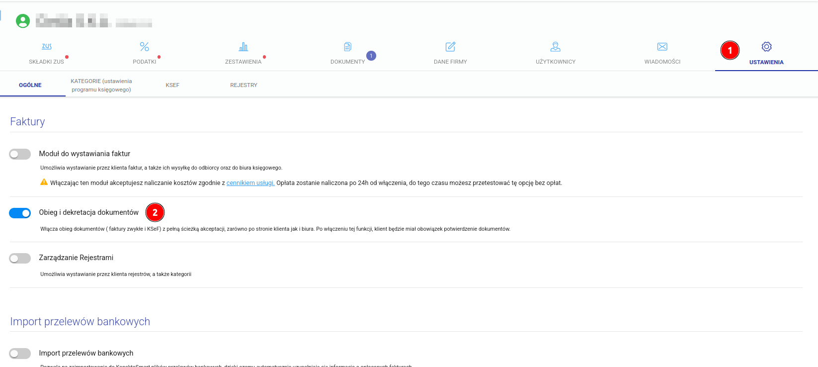 biuro-wlaczanie-dekretacji