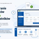 eZLA integracja konektosmart